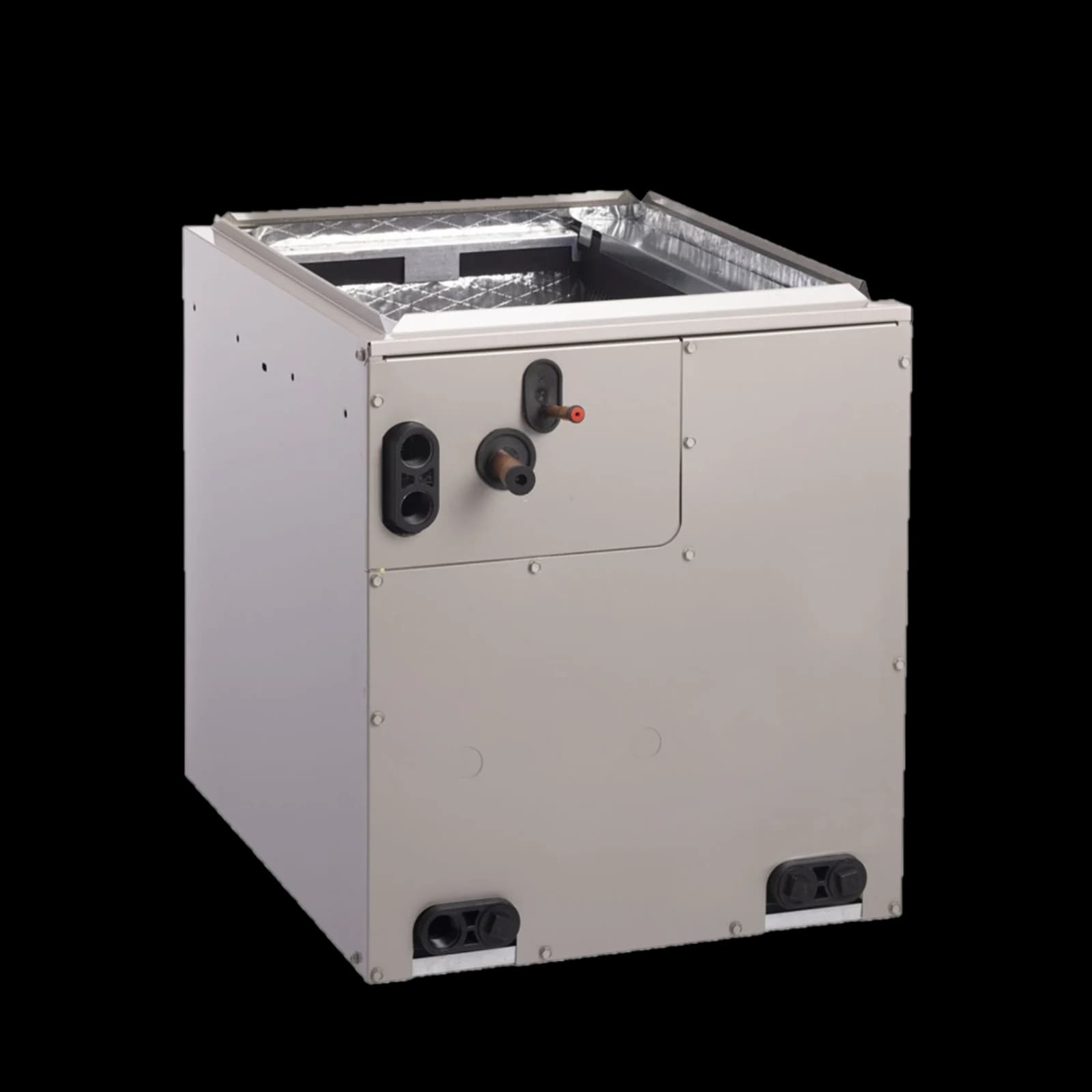 Carrier 4 Ton Evaporator Coil, manufacturer product view 1