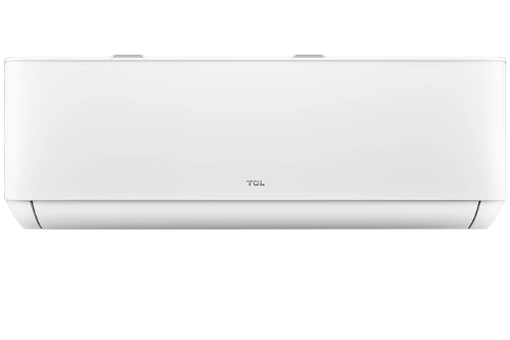 TCL 12K Indoor Unit, manufacturer product view 1