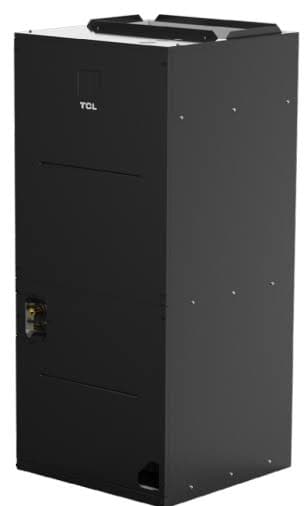 TCL 2 Ton Air Handler, manufacturer product view 1