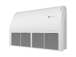 TCL 24k Indoor Unit (MZ Config), manufacturer product view 1
