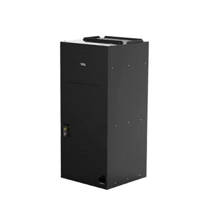 TCL 3 Ton Air Handler, manufacturer product view 1