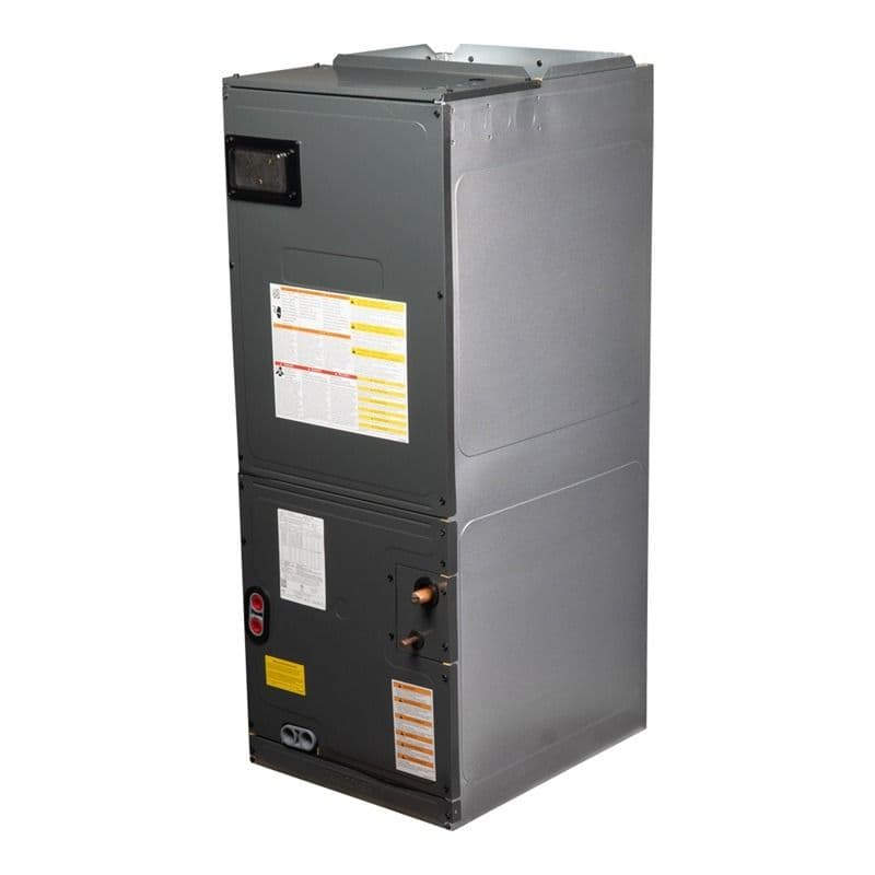 Tosot 2 Ton Air Handler, manufacturer product view 1