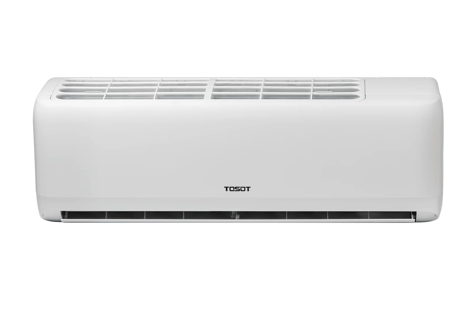 Tosot 24K Indoor Unit, manufacturer product view 1